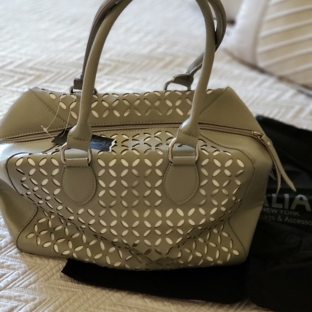 Handbag